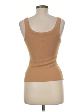 Express Tank Top (view 2)