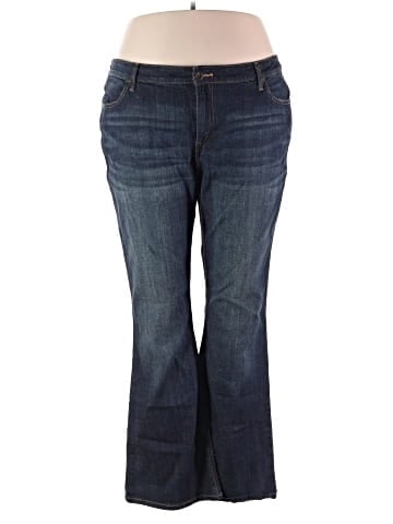 Levi's Jeans (view 1)