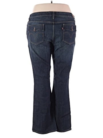 Levi's Jeans (view 2)