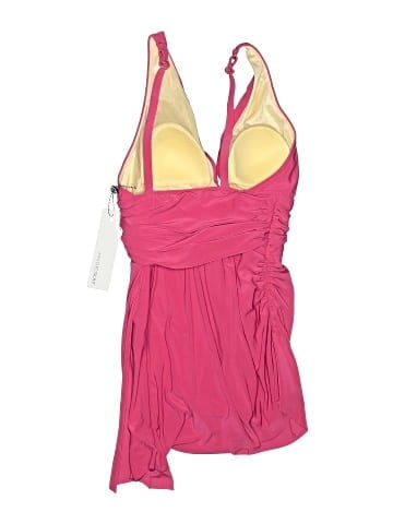 Magicsuit One Piece Swimsuit (view 2)