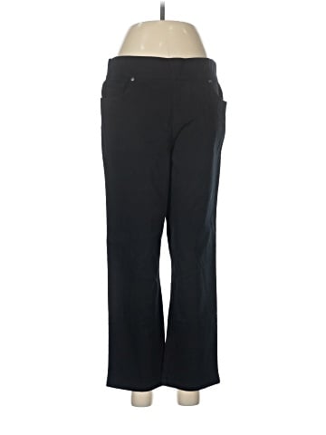 Style&Co Dress Pants (view 1)