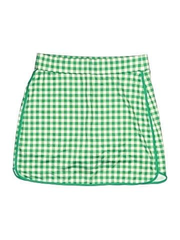 J.Crew Factory Store Skort (view 1)