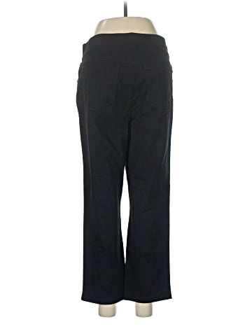 Style&Co Dress Pants (view 2)