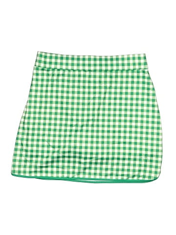 J.Crew Factory Store Skort (view 2)