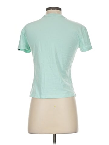 Adidas Short Sleeve T-Shirt (view 2)