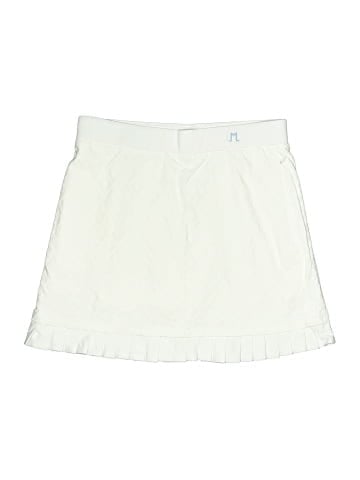 J. McLaughlin Skort (view 1)