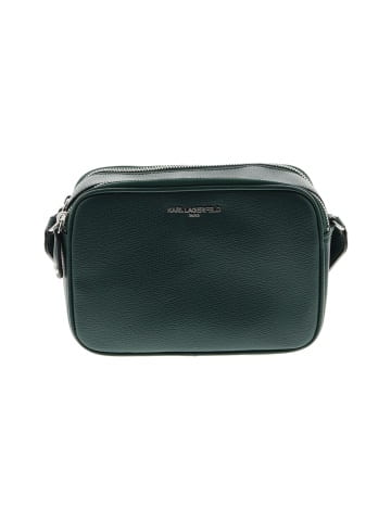Karl Lagerfeld Paris Crossbody Bag (view 1)