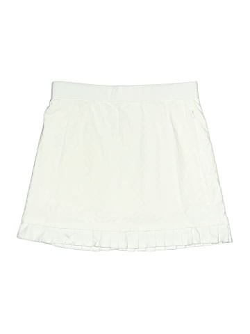 J. McLaughlin Skort (view 2)