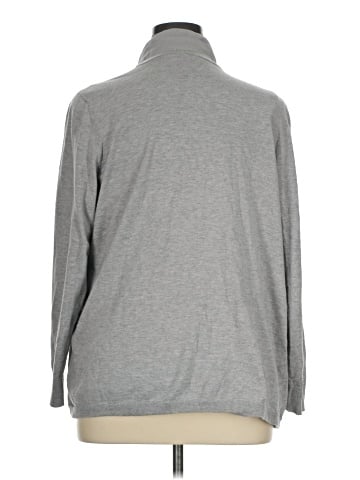 Eileen Fisher Cardigan (view 2)