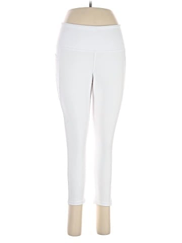 Danskin Active Pants (view 1)
