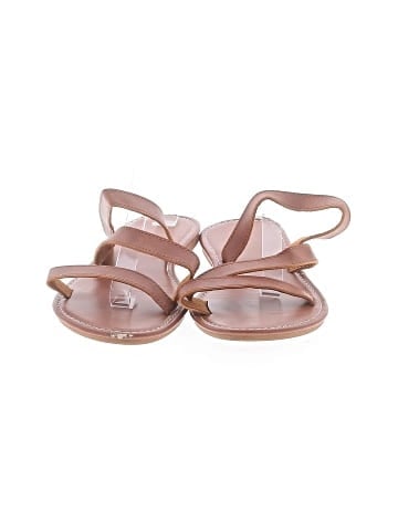 Unbranded Sandals (view 2)