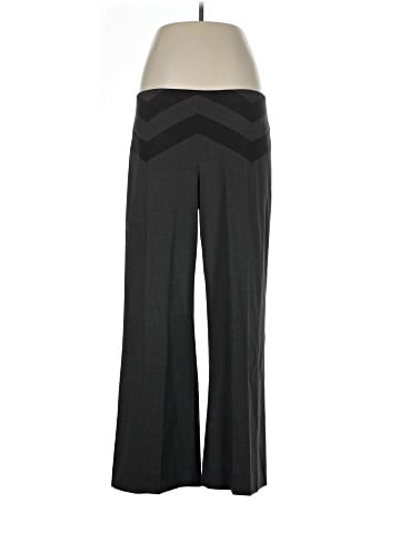 BCBGMAXAZRIA Dress Pants (view 1)