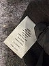 Talbots Tweed Gray Wool Pants Size 4 Petite - photo 8