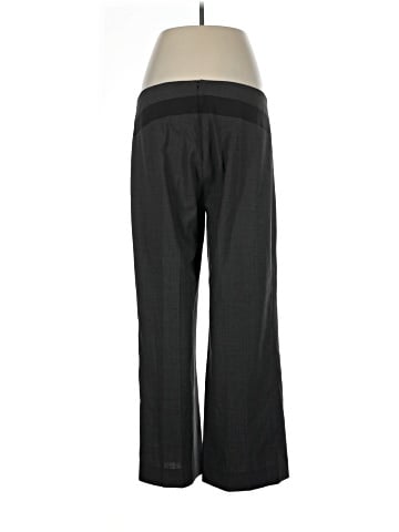 BCBGMAXAZRIA Dress Pants (view 2)