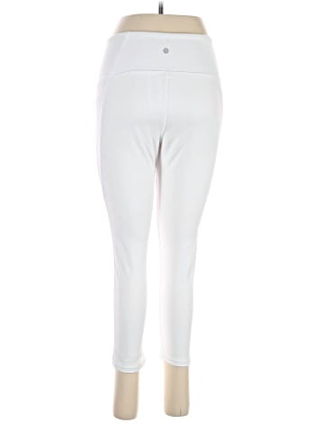 Danskin Active Pants (view 2)