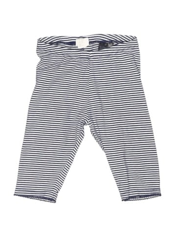 H&M Leggings (view 1)