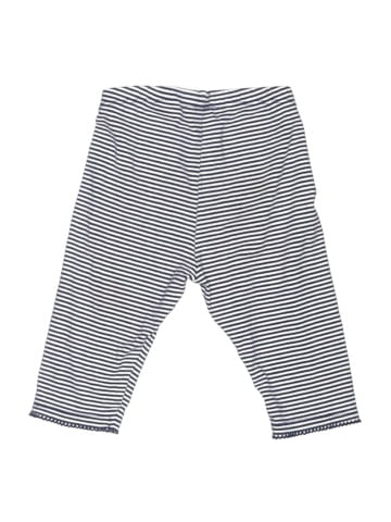 H&M Leggings (view 2)