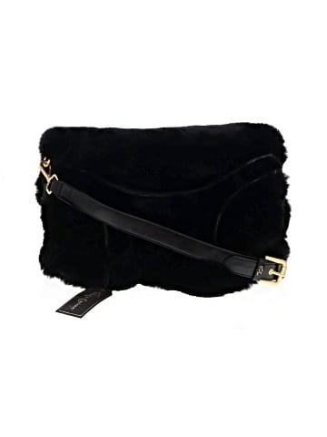 Foley + Corinna Shoulder Bag (view 1)