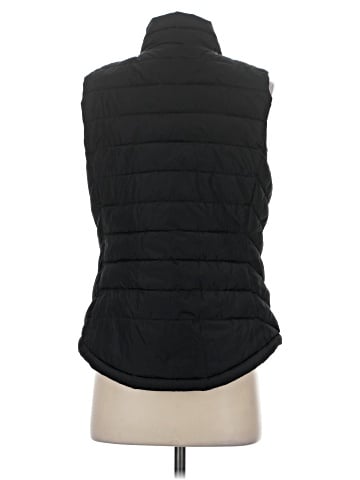 Gap Outlet Vest (view 2)