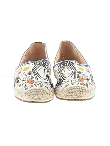 Kate Spade New York Flats (view 2)