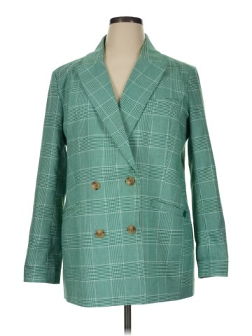 Levi's Blazer (view 1)