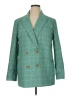 Levi's Green Blazer Size XL - photo 1