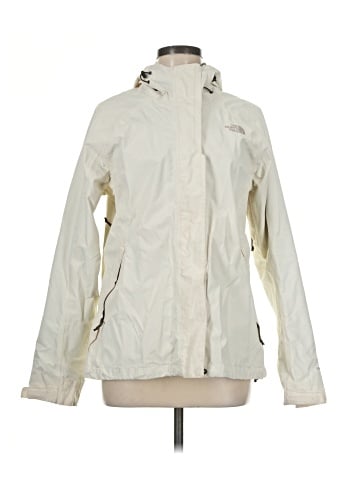 The North Face Jacket (view 1)