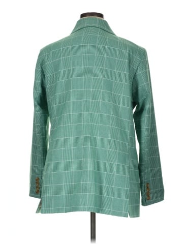 Levi's Blazer (view 2)
