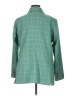 Levi's Green Blazer Size XL - photo 2