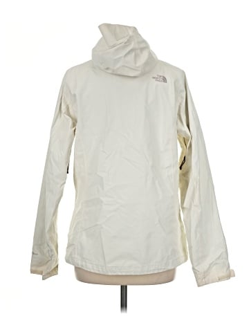 The North Face Jacket (view 2)