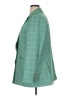 Levi's Green Blazer Size XL - photo 5