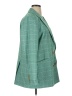 Levi's Green Blazer Size XL - photo 4