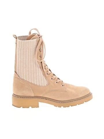 Sam Edelman Boots (view 1)