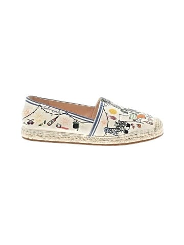 Kate Spade New York Flats (view 1)