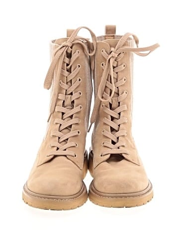 Sam Edelman Boots (view 2)