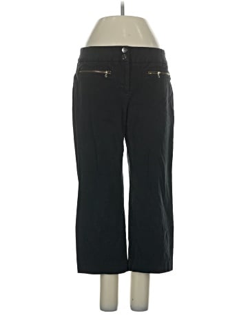 Alfani Casual Pants (view 1)