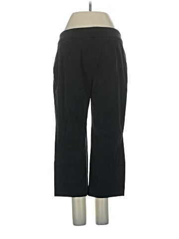 Alfani Casual Pants (view 2)