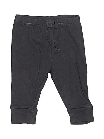 Baby Gap Casual Pants (view 1)