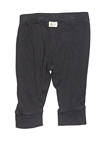 Baby Gap Casual Pants (view 2)