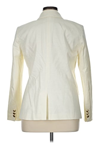 Talbots Blazer (view 2)