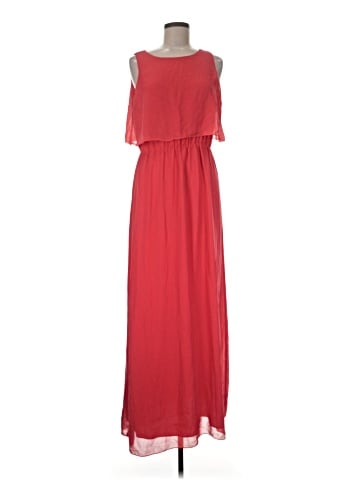 Cremieux Casual Dress (view 1)