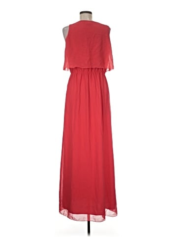 Cremieux Casual Dress (view 2)