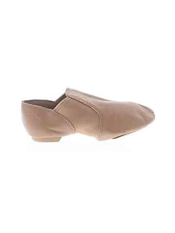 Capezio Dance Shoes (view 1)