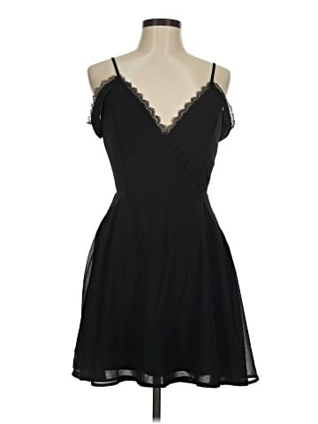 Lulus Cocktail Dress (view 1)