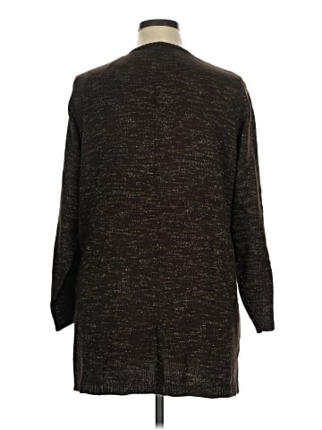 Susan Graver Cardigan (view 2)