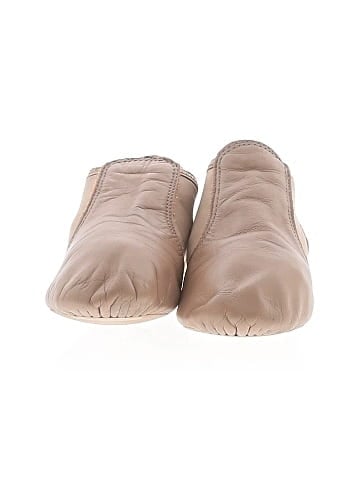 Capezio Dance Shoes (view 2)