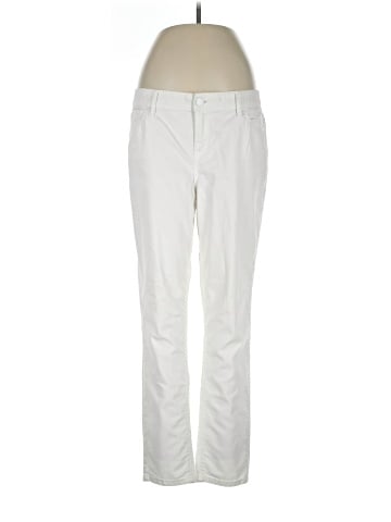 The Limited Jeggings (view 1)