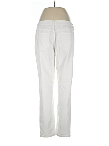 The Limited Jeggings (view 2)