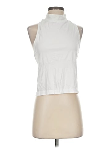 Athleta Active T-Shirt (view 1)