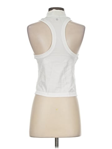 Athleta Active T-Shirt (view 2)